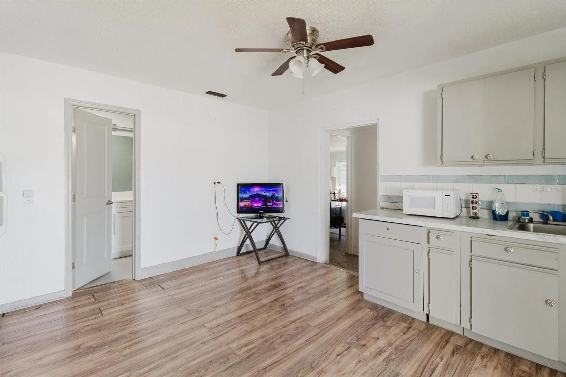 7008 Mintwood Court Tampa FL 33615