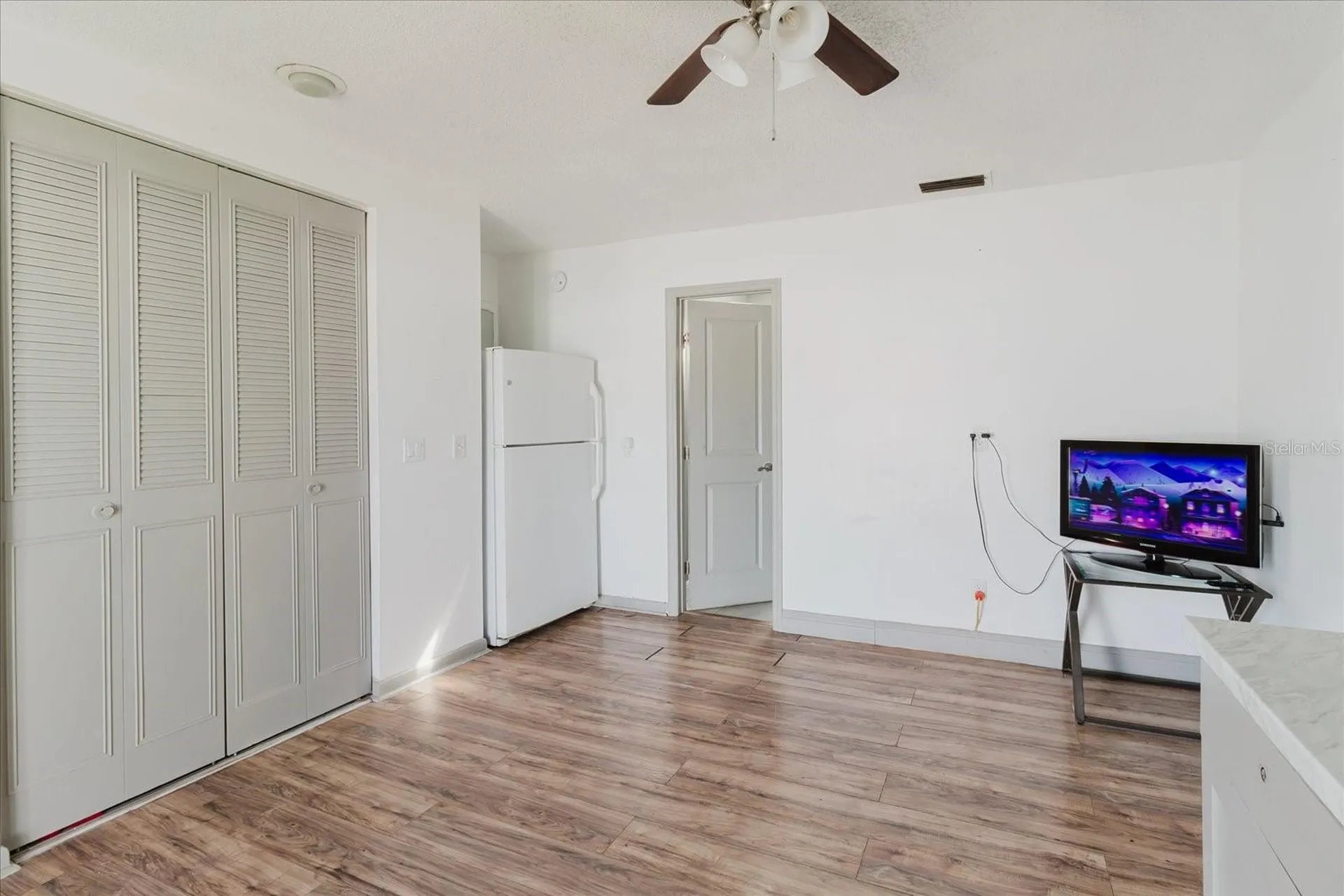 7008 Mintwood Court Tampa FL 33615