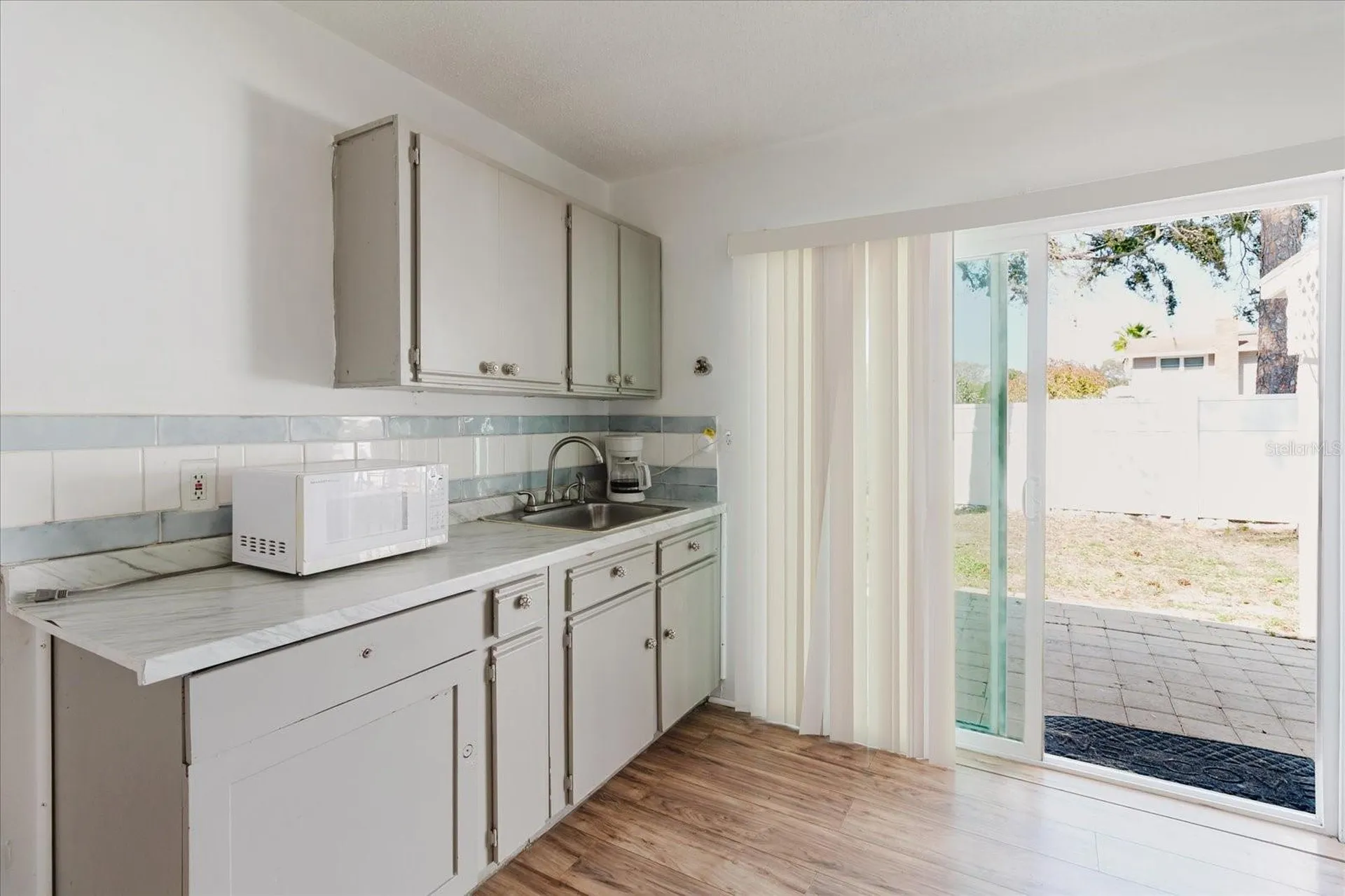 7008 Mintwood Court Tampa FL 33615