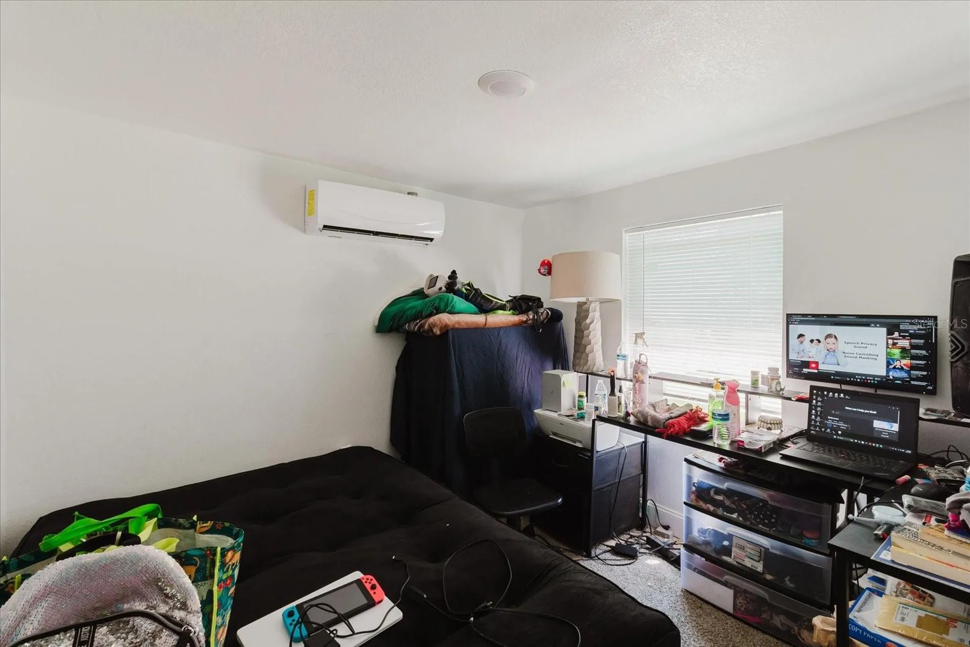 7008 Mintwood Court Tampa FL 33615