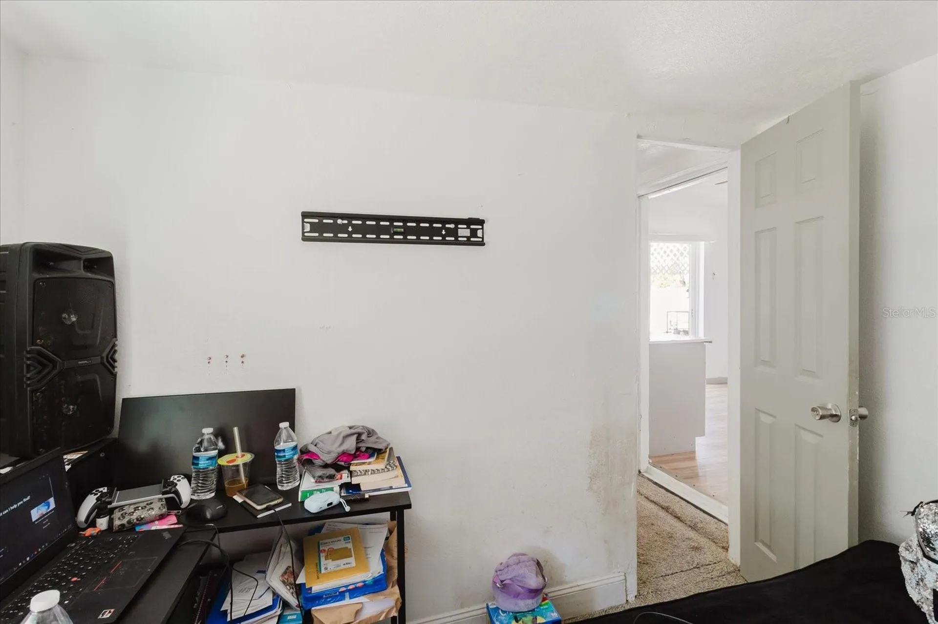 7008 Mintwood Court Tampa FL 33615