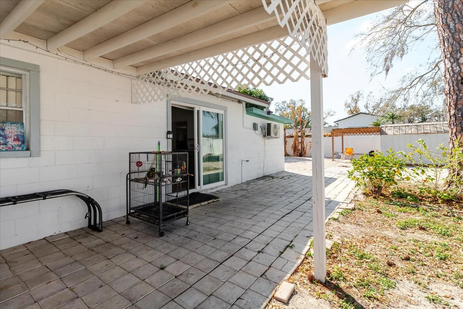 7008 Mintwood Court Tampa FL 33615