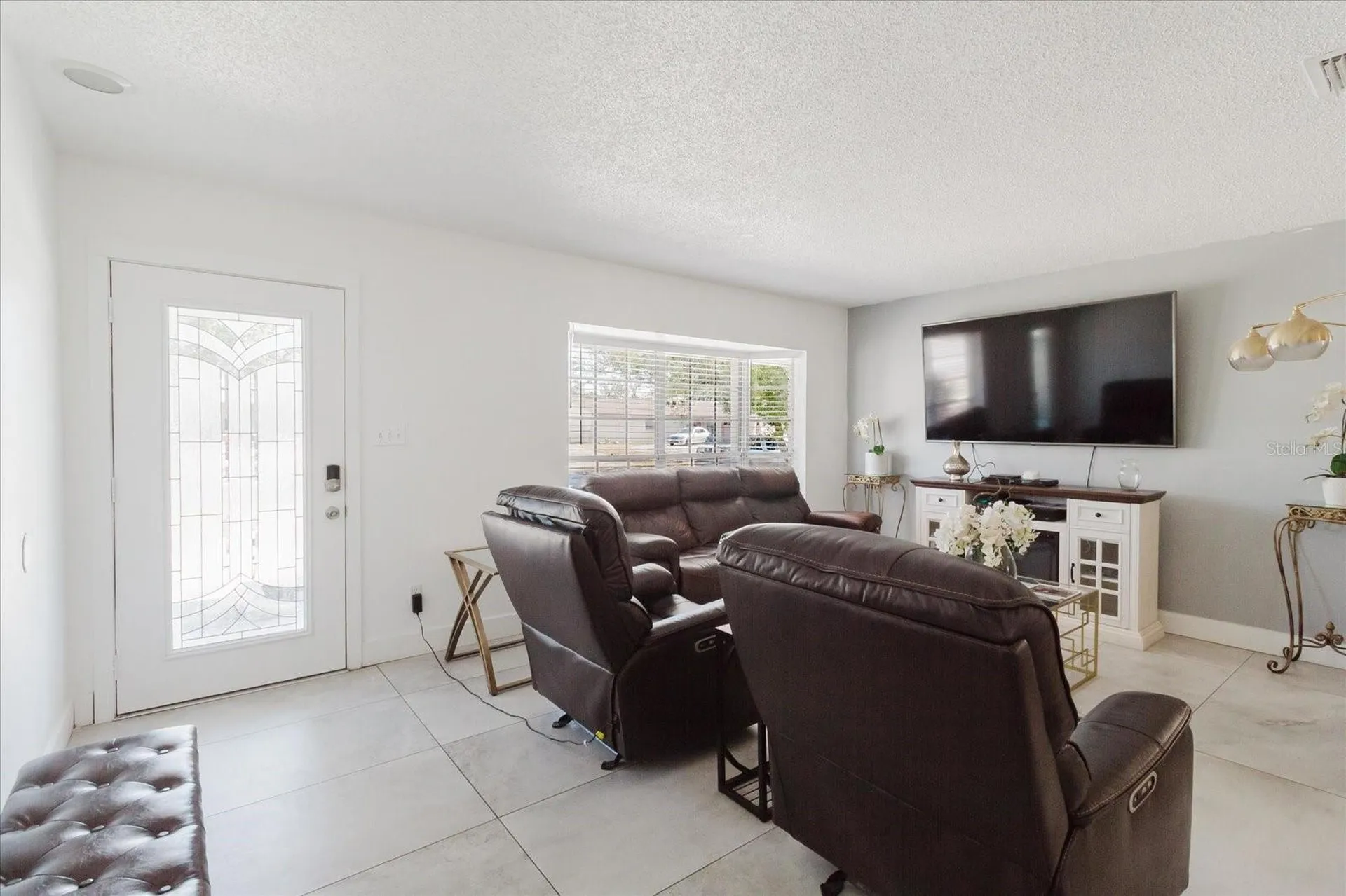 7008 Mintwood Court Tampa FL 33615