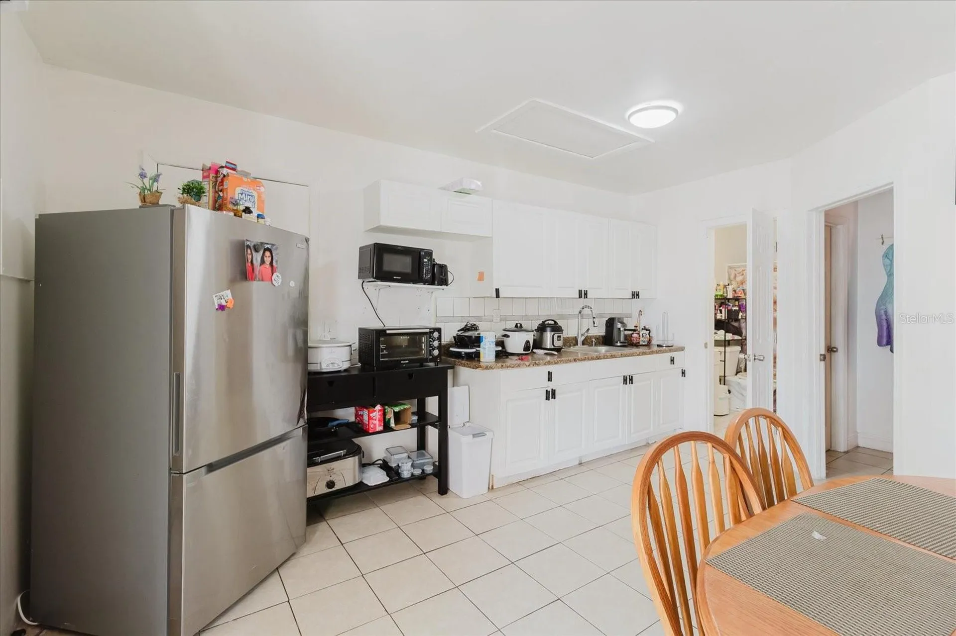 7008 Mintwood Court Tampa FL 33615