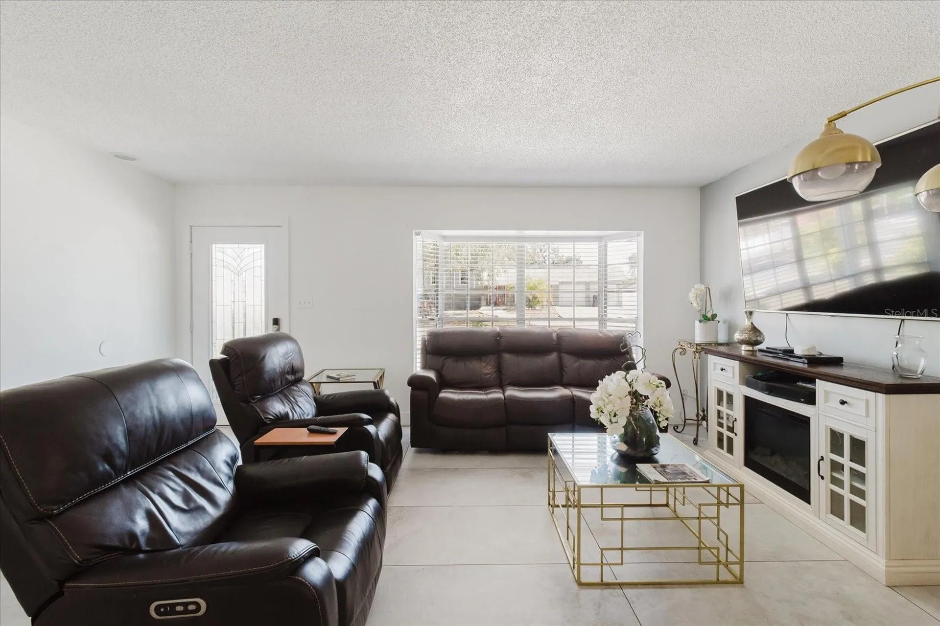 7008 Mintwood Court Tampa FL 33615