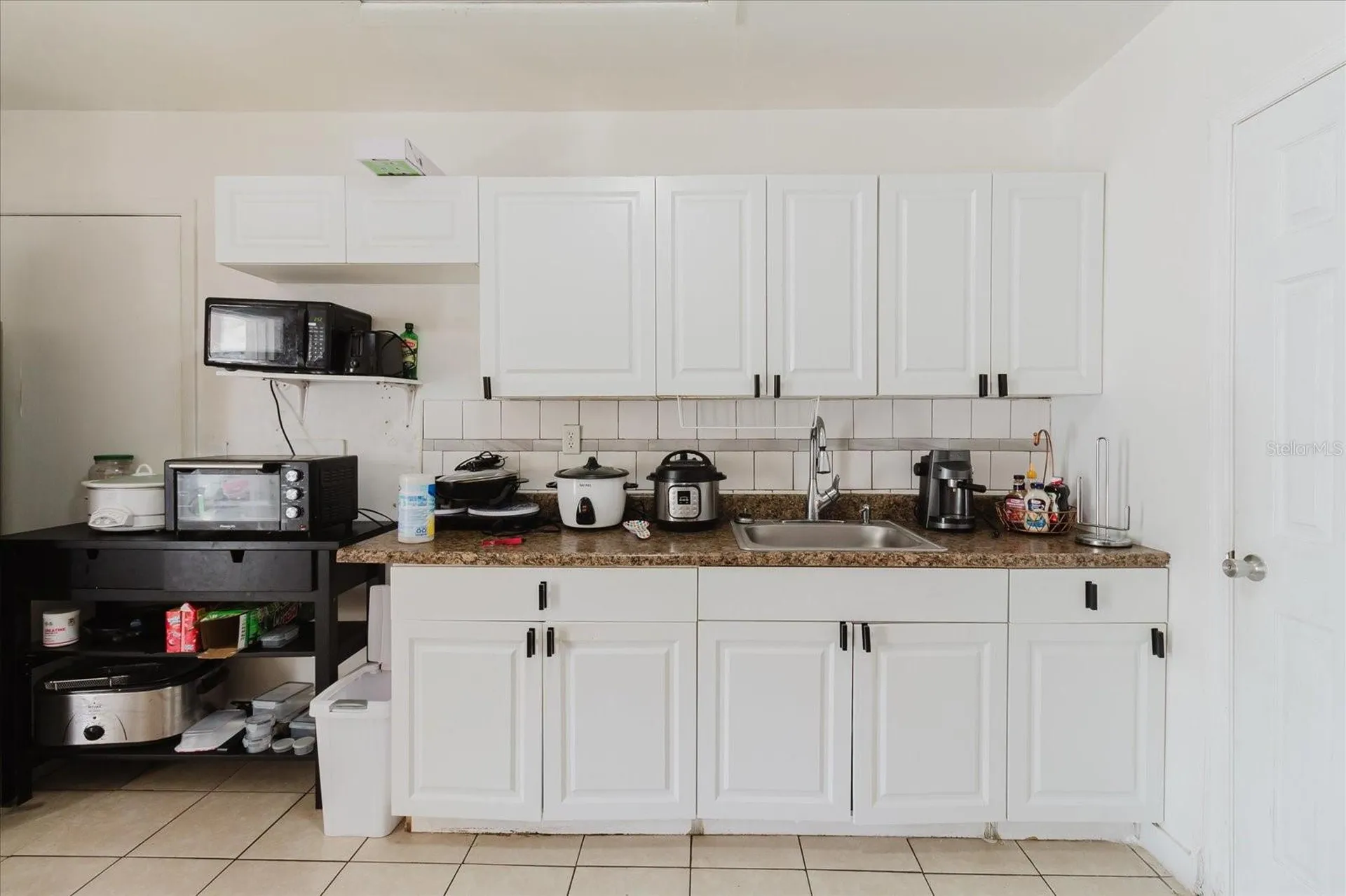 7008 Mintwood Court Tampa FL 33615
