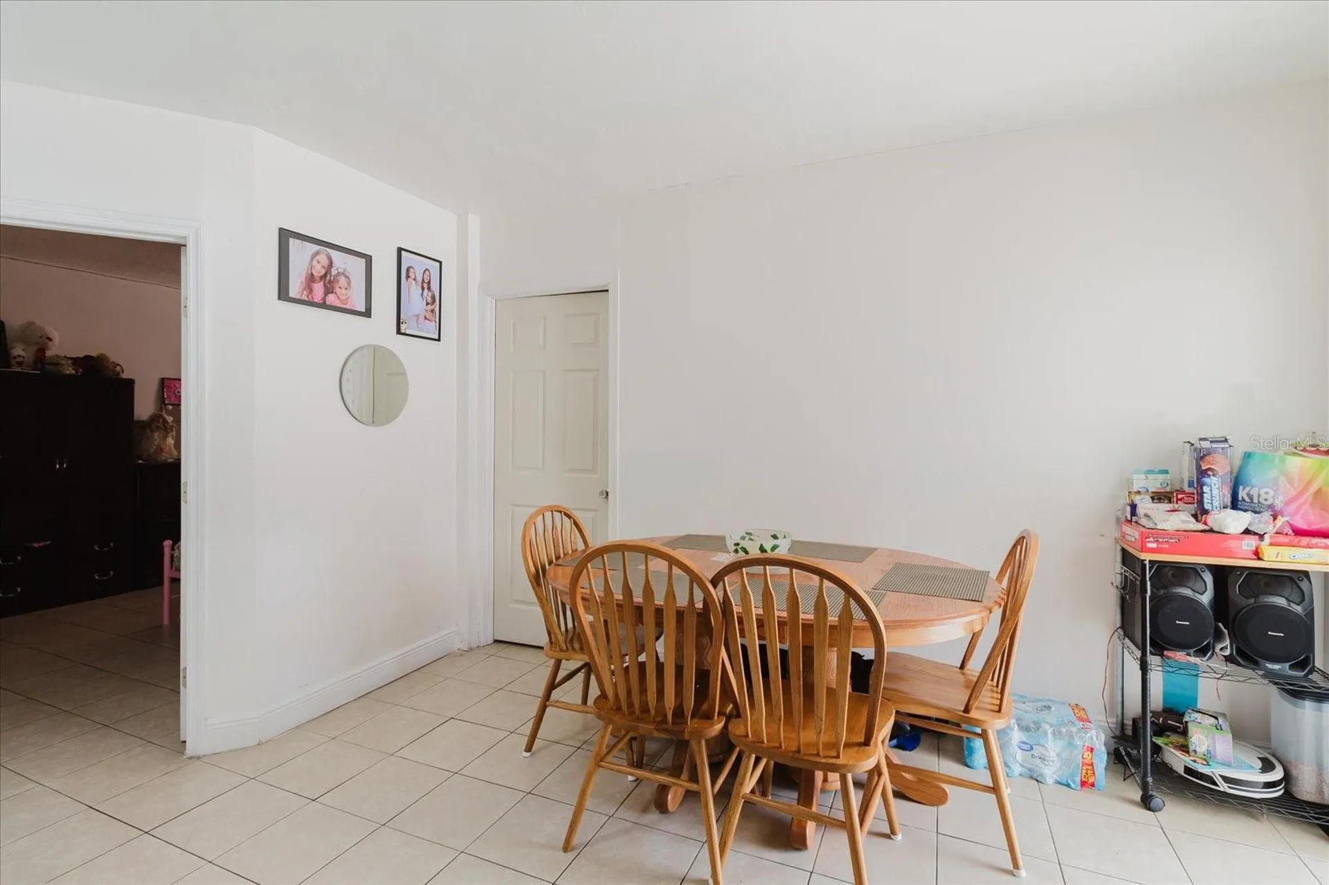 7008 Mintwood Court Tampa FL 33615