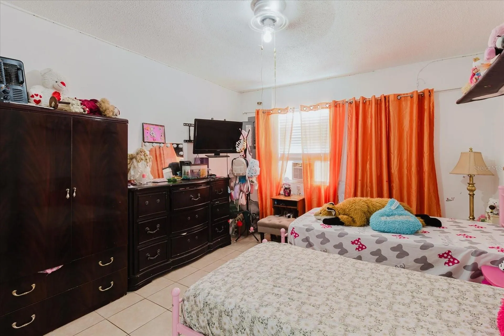 7008 Mintwood Court Tampa FL 33615