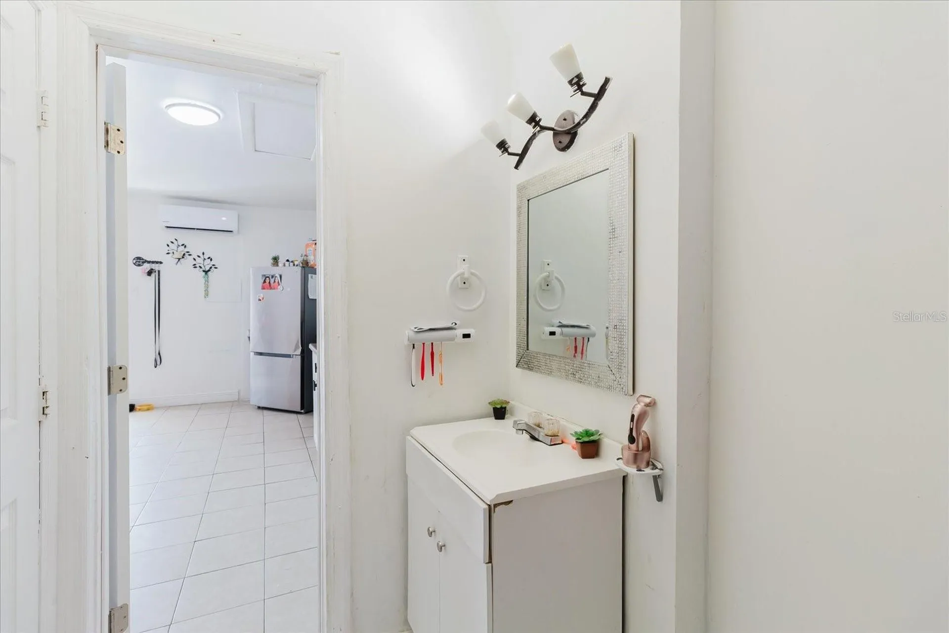7008 Mintwood Court Tampa FL 33615