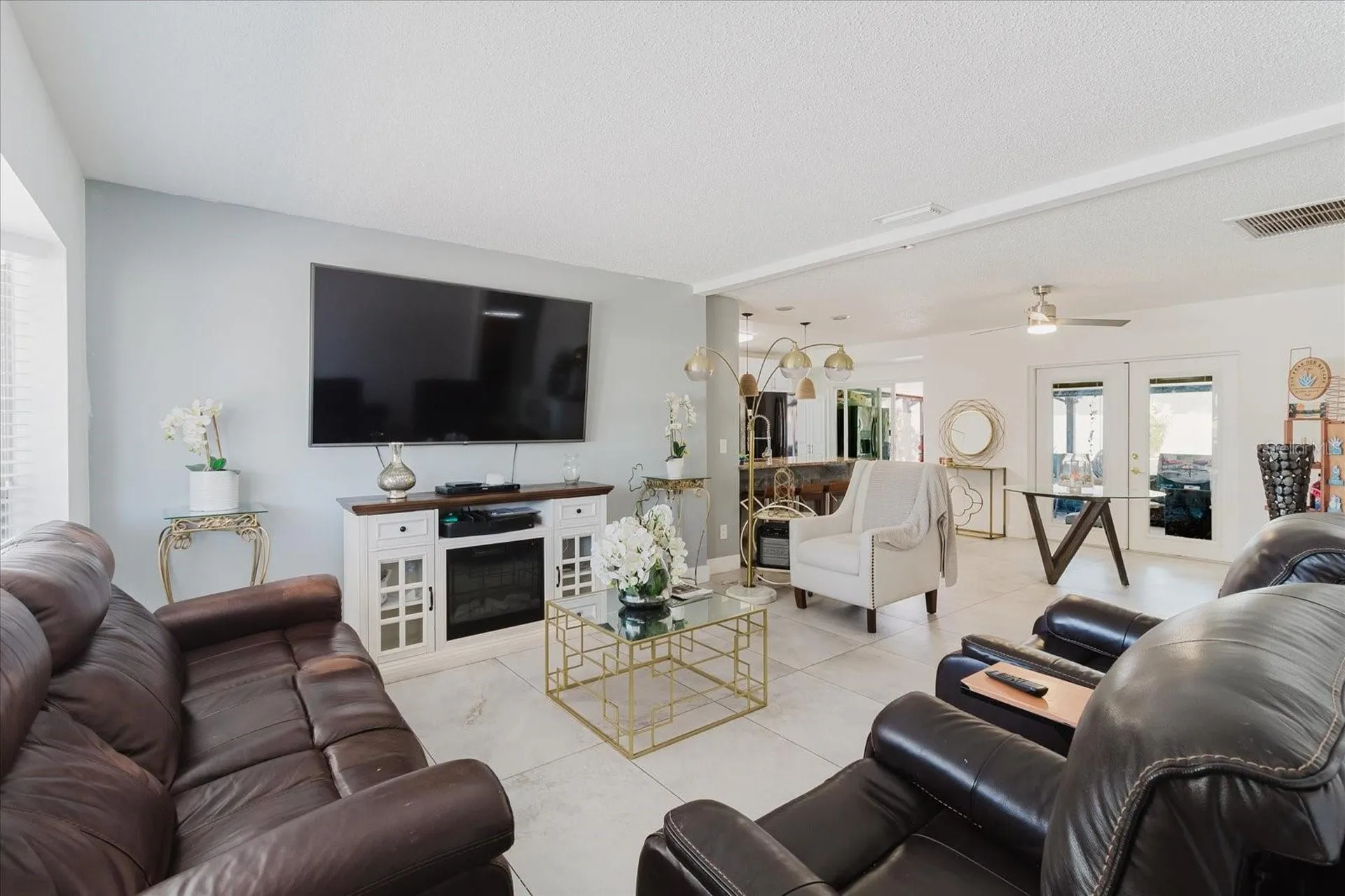 7008 Mintwood Court Tampa FL 33615