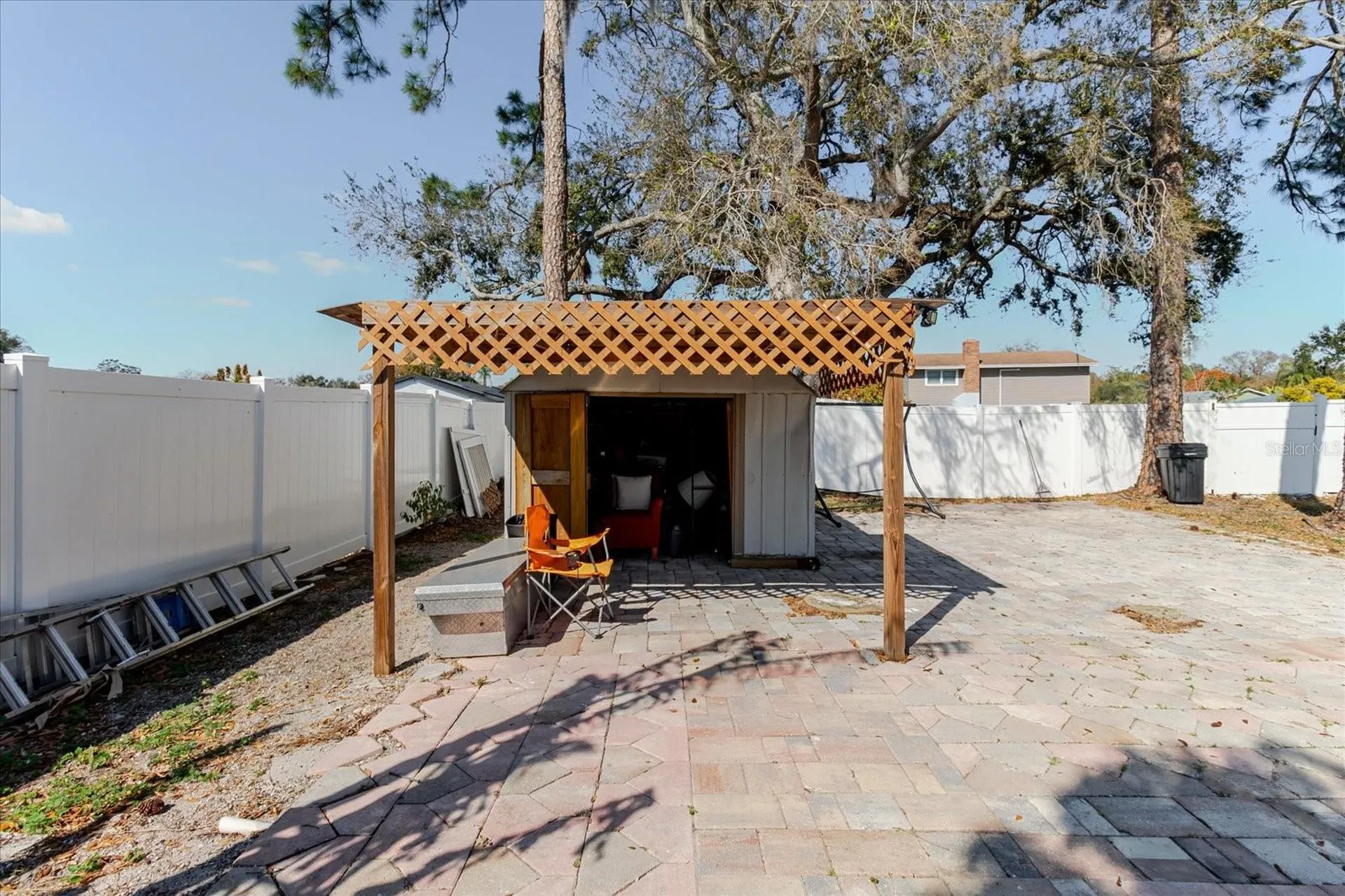 7008 Mintwood Court Tampa FL 33615