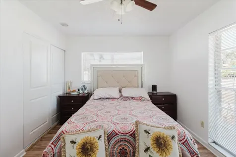 7008 Mintwood Court Tampa FL 33615