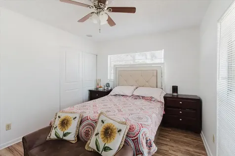 7008 Mintwood Court Tampa FL 33615