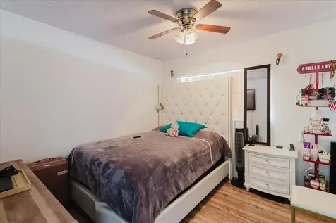 7008 Mintwood Court Tampa FL 33615