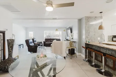 7008 Mintwood Court Tampa FL 33615