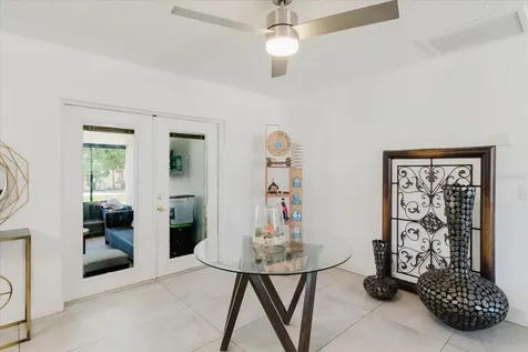 7008 Mintwood Court Tampa FL 33615