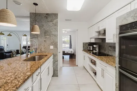 7008 Mintwood Court Tampa FL 33615