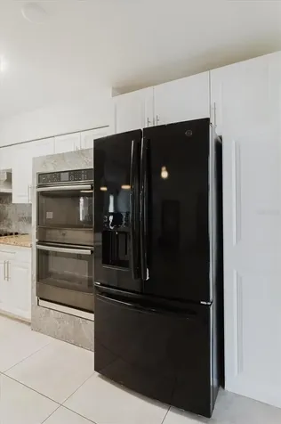 7008 Mintwood Court Tampa FL 33615