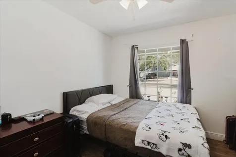 7008 Mintwood Court Tampa FL 33615