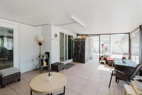 7008 Mintwood Court Tampa FL 33615