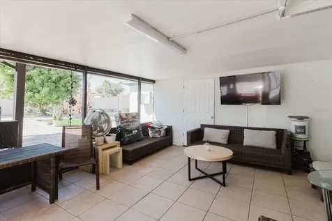 7008 Mintwood Court Tampa FL 33615