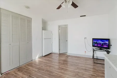 7008 Mintwood Court Tampa FL 33615