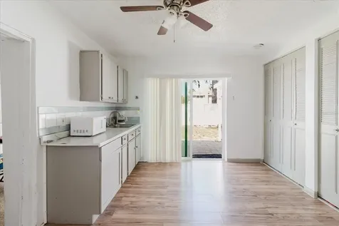 7008 Mintwood Court Tampa FL 33615