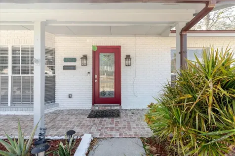 7008 Mintwood Court Tampa FL 33615