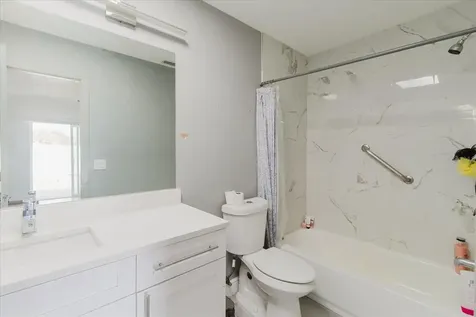 7008 Mintwood Court Tampa FL 33615