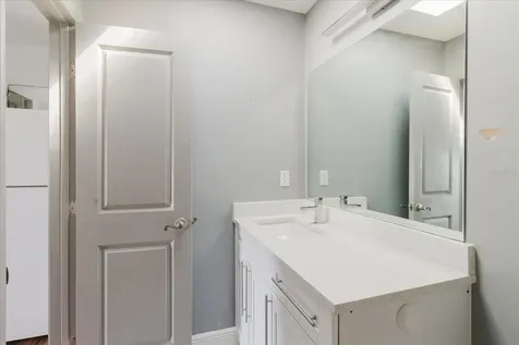 7008 Mintwood Court Tampa FL 33615