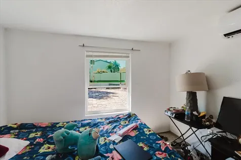 7008 Mintwood Court Tampa FL 33615