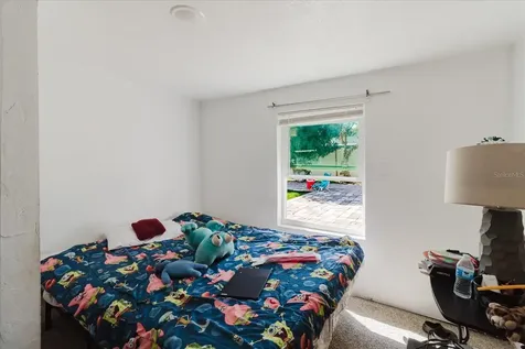 7008 Mintwood Court Tampa FL 33615