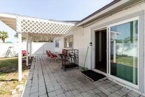 7008 Mintwood Court Tampa FL 33615