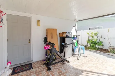 7008 Mintwood Court Tampa FL 33615