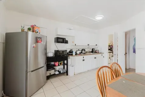 7008 Mintwood Court Tampa FL 33615