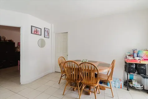 7008 Mintwood Court Tampa FL 33615
