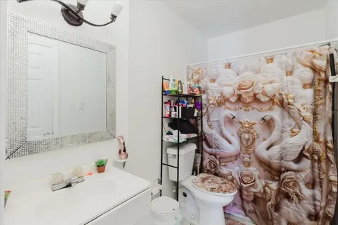 7008 Mintwood Court Tampa FL 33615