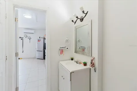 7008 Mintwood Court Tampa FL 33615