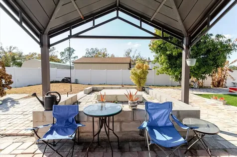 7008 Mintwood Court Tampa FL 33615