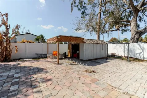 7008 Mintwood Court Tampa FL 33615