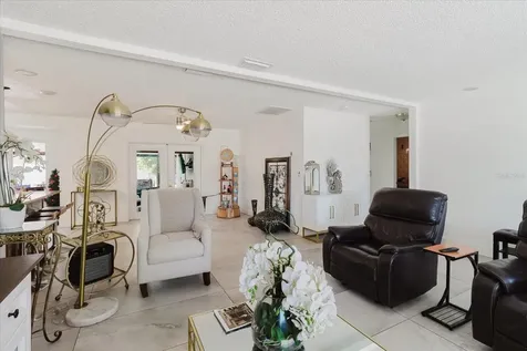 7008 Mintwood Court Tampa FL 33615