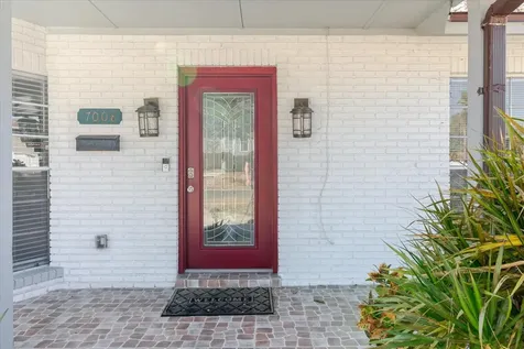 7008 Mintwood Court Tampa FL 33615