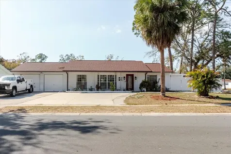 7008 Mintwood Court Tampa FL 33615