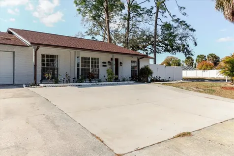 7008 Mintwood Court Tampa FL 33615