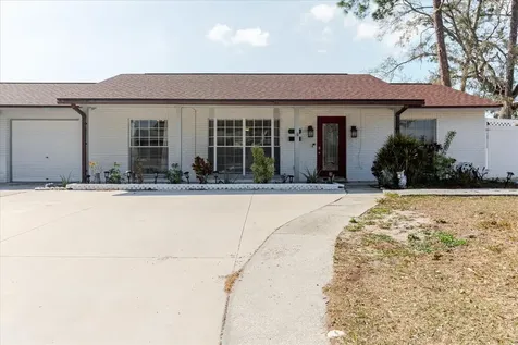 7008 Mintwood Court Tampa FL 33615