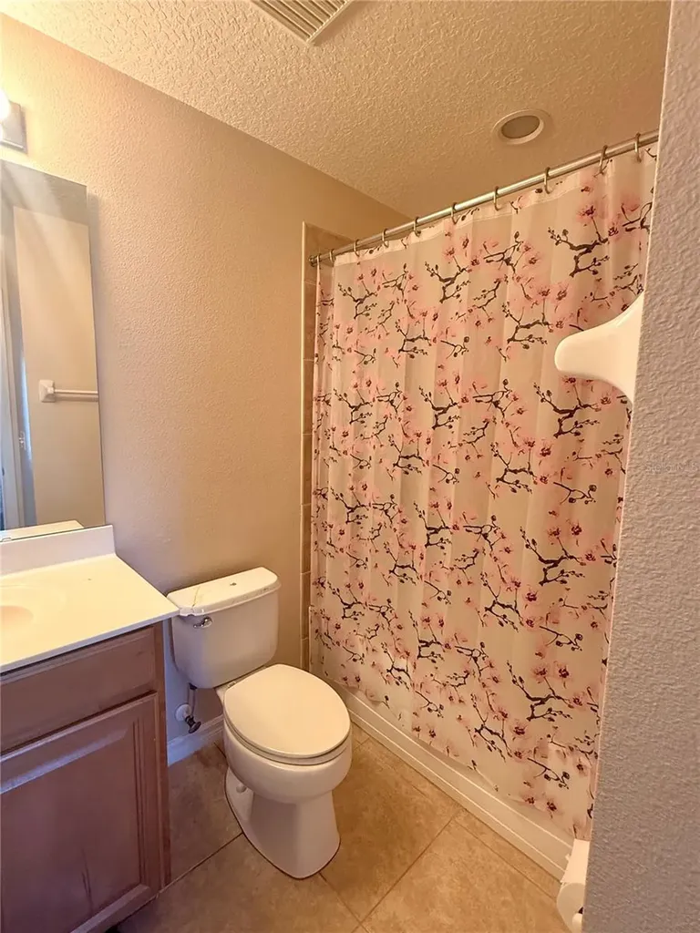 2219 Pico Lane Mount Dora FL 32757