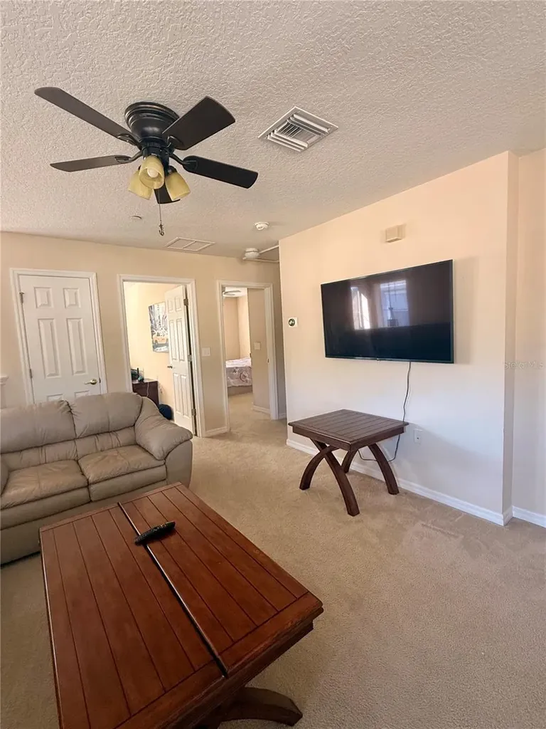 2219 Pico Lane Mount Dora FL 32757