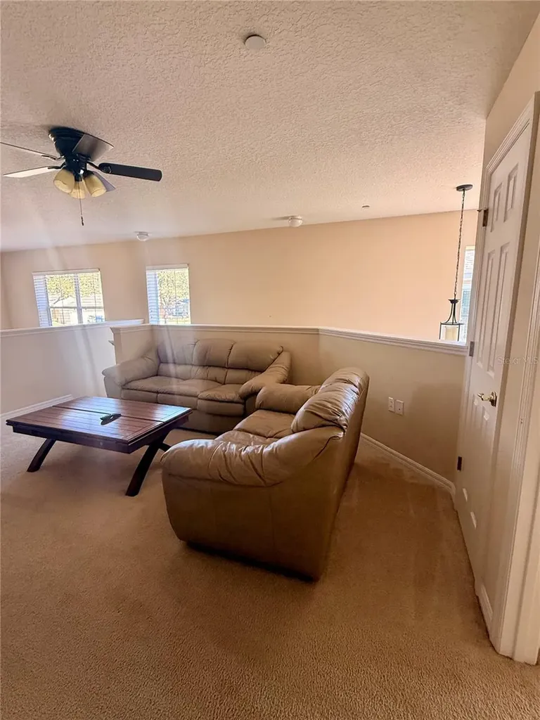 2219 Pico Lane Mount Dora FL 32757