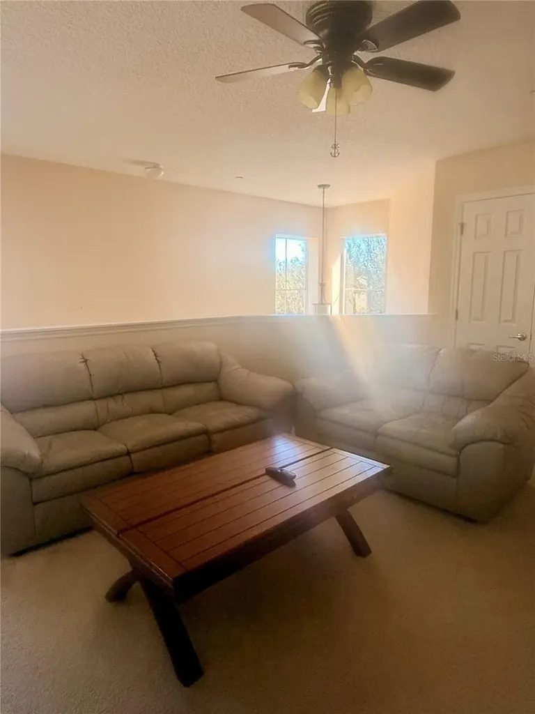2219 Pico Lane Mount Dora FL 32757