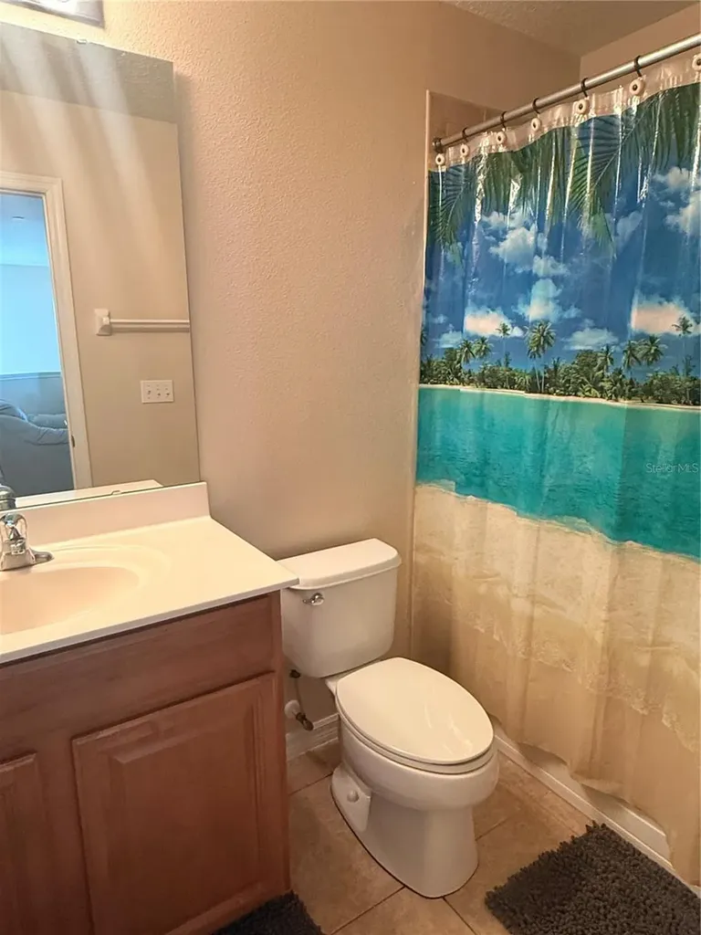 2219 Pico Lane Mount Dora FL 32757